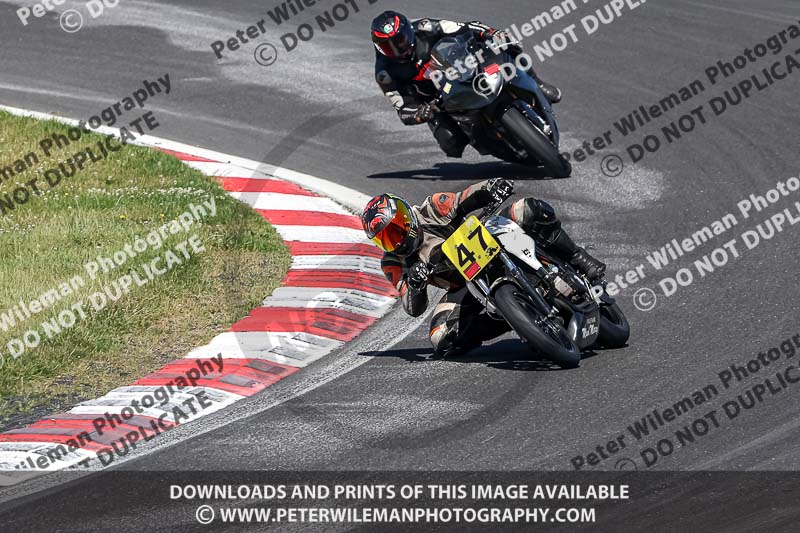 brands hatch photographs;brands no limits trackday;cadwell trackday photographs;enduro digital images;event digital images;eventdigitalimages;no limits trackdays;peter wileman photography;racing digital images;trackday digital images;trackday photos
